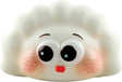 Mooshies Dumpling
