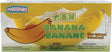Mooshies Banana