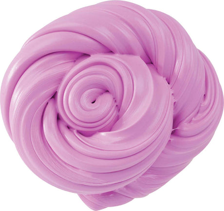 Crazy Aaron's Better Butter Berry Butter Scented Thinking Putty