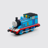 Tonies - Thomas & Friends: Thomas the Tank Engine