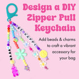 Chic Boutique Fashion Accessories Deluxe