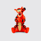 Tonies - Disney Tigger