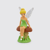 Tonies - Disney Tinker Bell