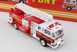 FDNY Pullback Ladder Truck