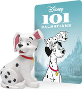 tonies - Disney's 101 Dalmatians