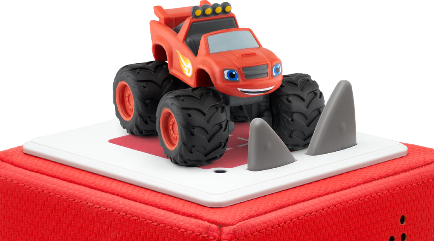 Tonies - Blaze and the Monster Machines – Fun Stuff Toys