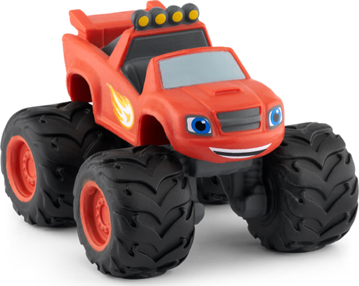 Tonies - Blaze and the Monster Machines – Fun Stuff Toys