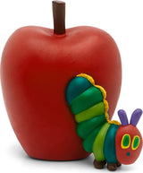 tonies - The Very Hungry Caterpillar and Other Stories