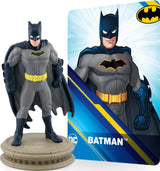 DC: Batman Tonie