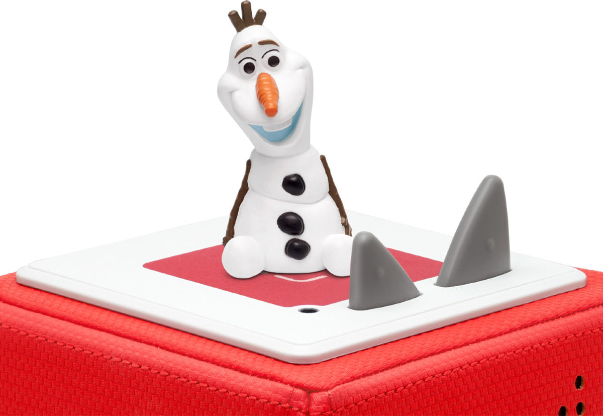 Tonies - Disney Frozen Olaf