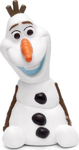 Tonies - Disney Frozen Olaf