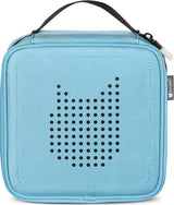 tonies - Carrying Case Light Blue