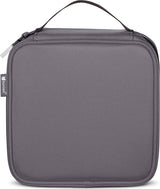 tonies - Carrying Case Grey