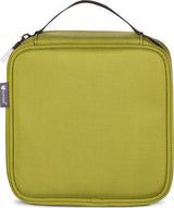 Tonies Carrying Case - Green