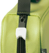 Tonies Carrying Case - Green