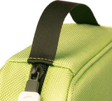 Tonies Carrying Case - Green