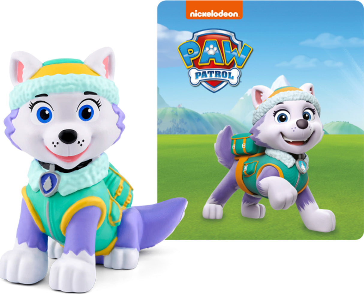 PAW Patrol: Everest