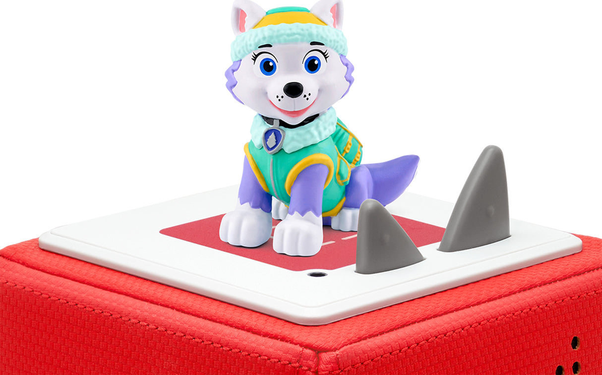 PAW Patrol: Everest