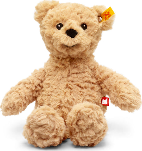 tonies - Steiff Soft Cuddly Friends: Jimmy Bear