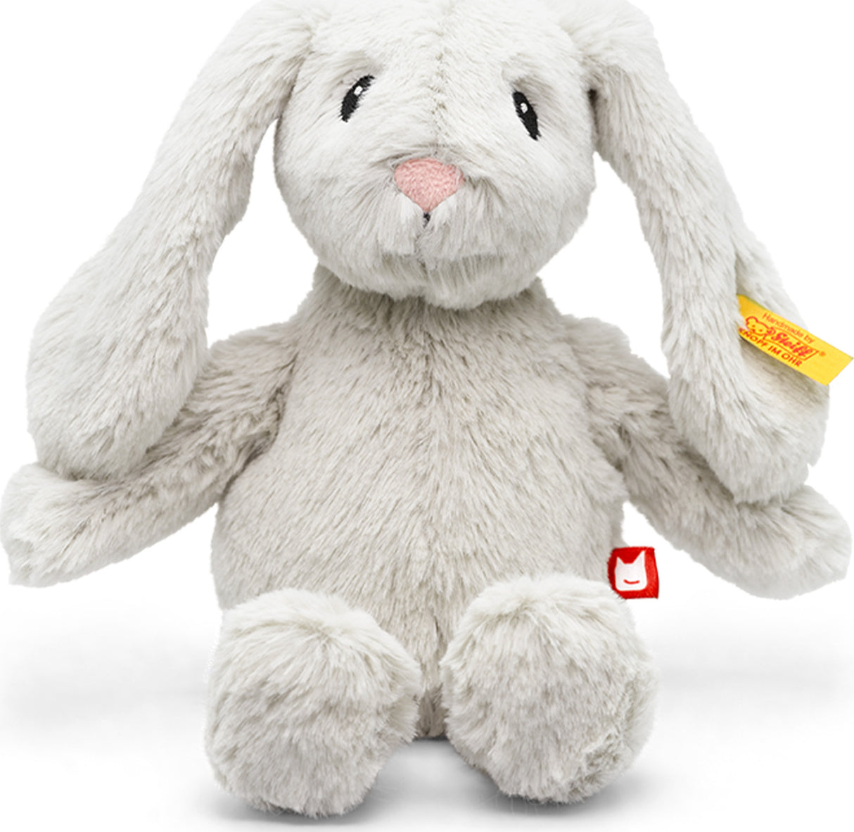 tonies - Steiff Soft Cuddly Friends: Hoppie Rabbit