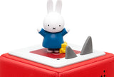 Miffy