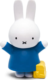 Miffy