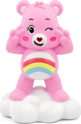 Care Bears: Cheer Bear Tonie