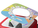 Bluey Play All Day Tonieplay Game