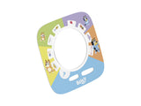 Bluey Play All Day Tonieplay Game