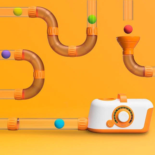 小物 theo brian 36 Air Toobz – Fun Stuff Toys