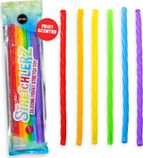 OMG Stretchlerz - Scented Silicone Stretch String