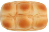 6 Pack Bread Fluffmellies