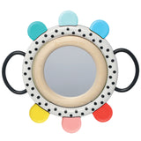 Grasp And See Mirror Wimmer