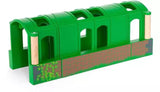 BRIO Flexible Tunnel