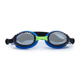 Turbo Drive Youth Swim Goggles