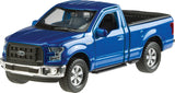 FORD F-150 TRUCK