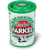 Pocket Farkel