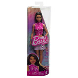 Barbie® 65th Anniversary Fashionista Doll 215