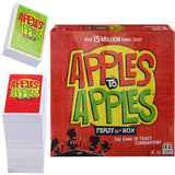 Apples To Apples Party Box