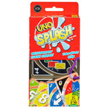 UNO™ Splash