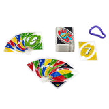 UNO™ Splash