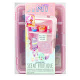 Signature Scent Boutique Stmt