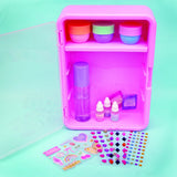 Signature Scent Boutique Stmt