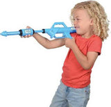 Bazooka Water Soaker