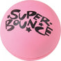 Super Bounce Ball