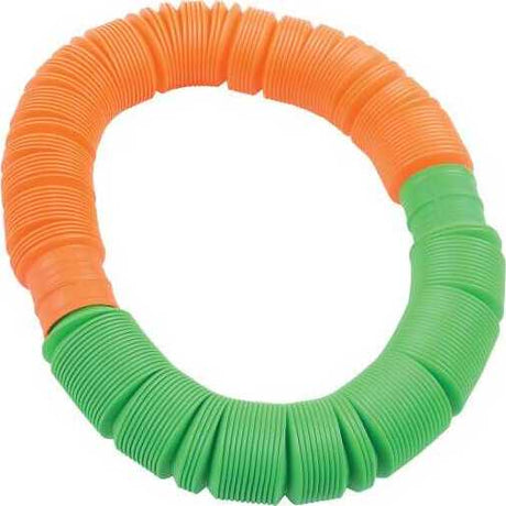 Pop Play Fidget Tubes