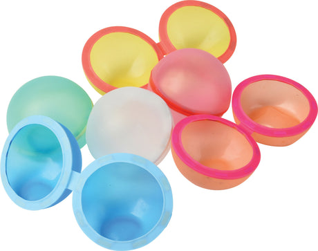 Reusable Water Balloons