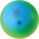 Rainbow Playground Ball/18 inch (sold single)