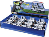 Golf Cart