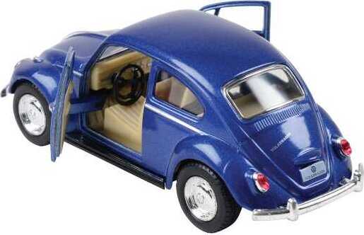 VW Classic Beetle